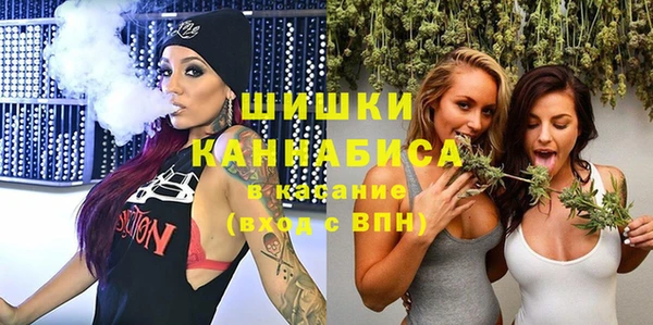гидропоника Вязьма