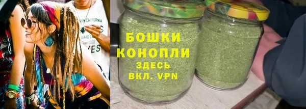 гидропоника Вязьма